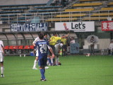 img0035.jpg