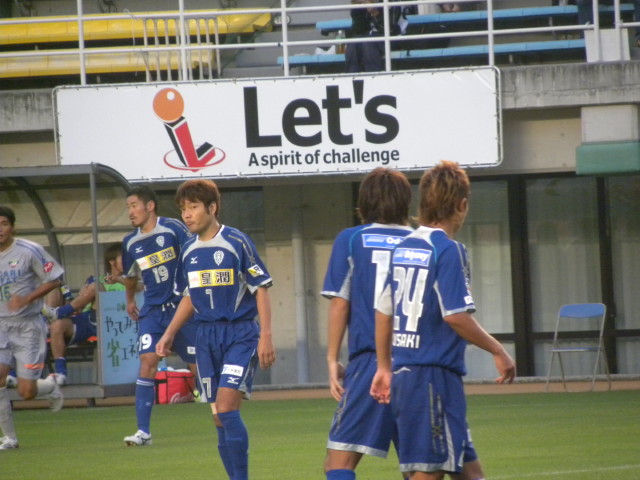 img0024.jpg