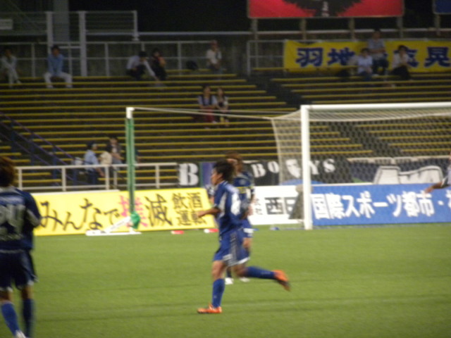 img0059.jpg