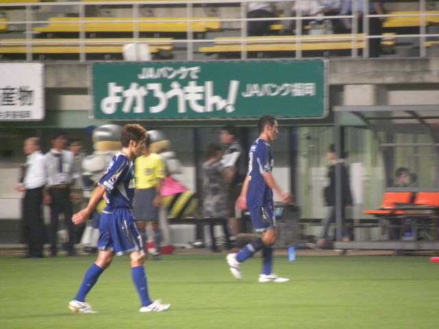 img0079.jpg