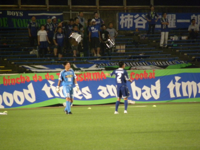 img0094.jpg