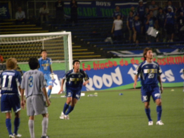 img0117.jpg
