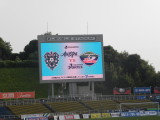 img0000.jpg