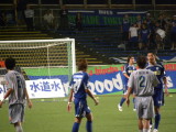 img0088.jpg