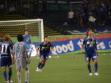 img0117.jpg