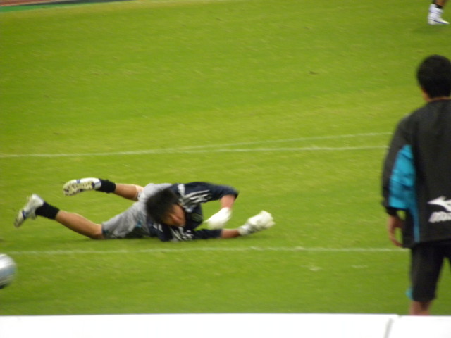 img0017.jpg