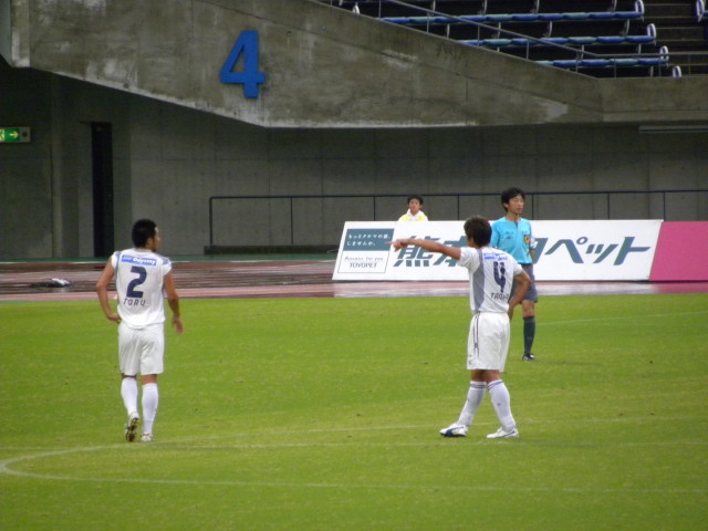 img0042.jpg