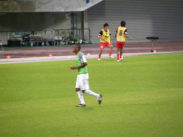 img0057.jpg