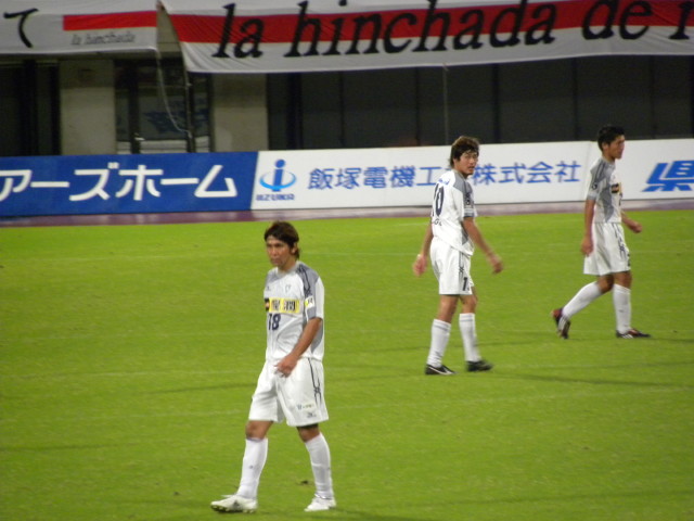 img0084.jpg