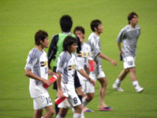img0104.jpg