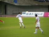img0039.jpg