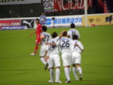 img0071.jpg