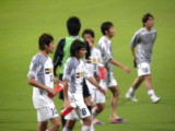 img0104.jpg