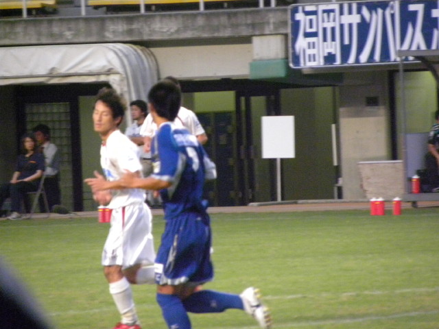 img0038.jpg
