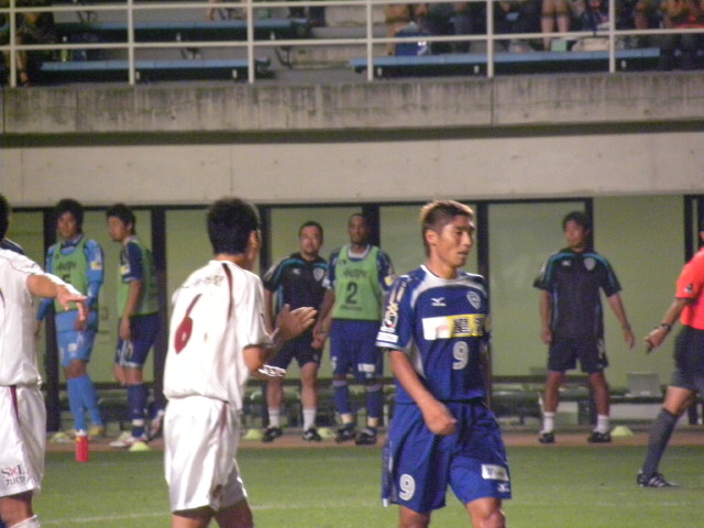 img0126.jpg