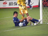 img0128.jpg