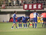 img0148.jpg