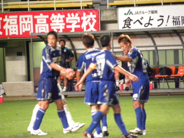 img0055.jpg