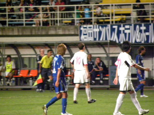 img0087.jpg