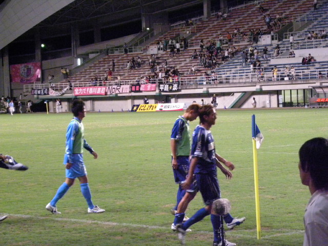 img0152.jpg