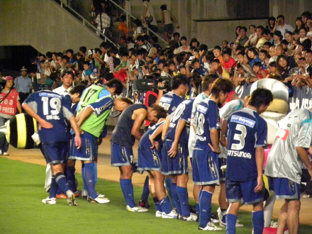 img0154.jpg