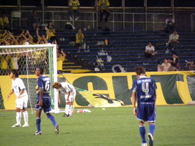 img0051.jpg
