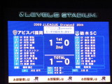 img0049.jpg