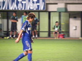 img0089.jpg
