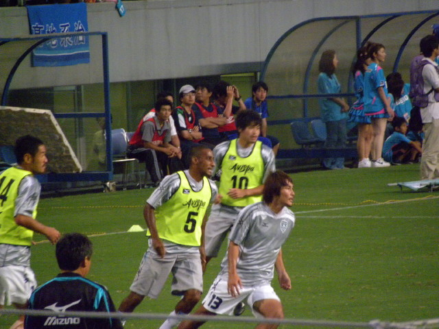 img0010.jpg