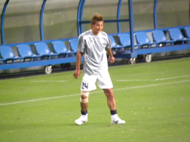 img0022.jpg