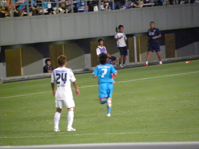 img0057.jpg