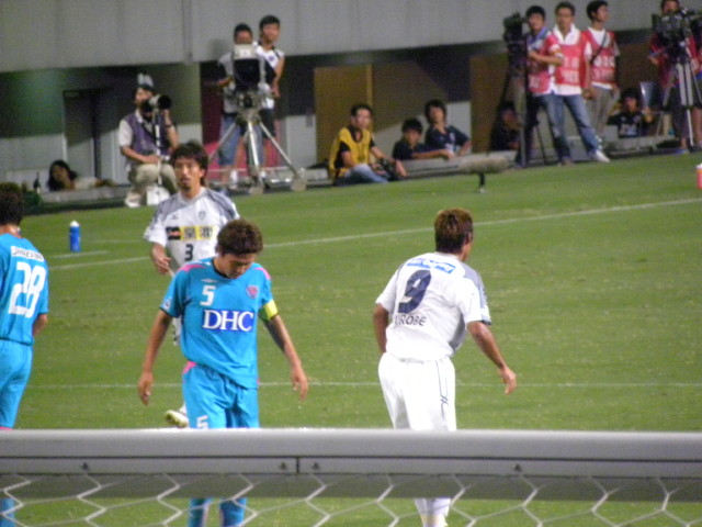 img0085.jpg