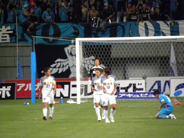 img0093.jpg