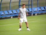 img0022.jpg