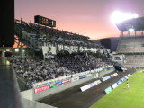 img0025.jpg