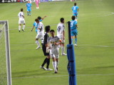 img0050.jpg