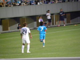 img0057.jpg