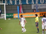 img0103.jpg
