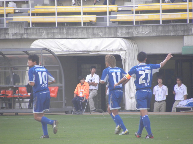 img0047.jpg