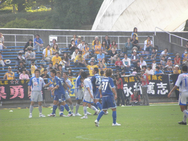 img0078.jpg