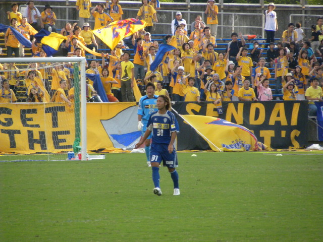 img0114.jpg