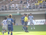 img0043.jpg
