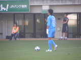 img0056.jpg