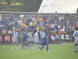img0078.jpg