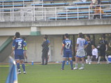 img0091.jpg