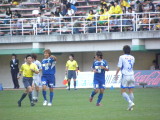 img0149.jpg