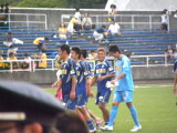 img0173.jpg