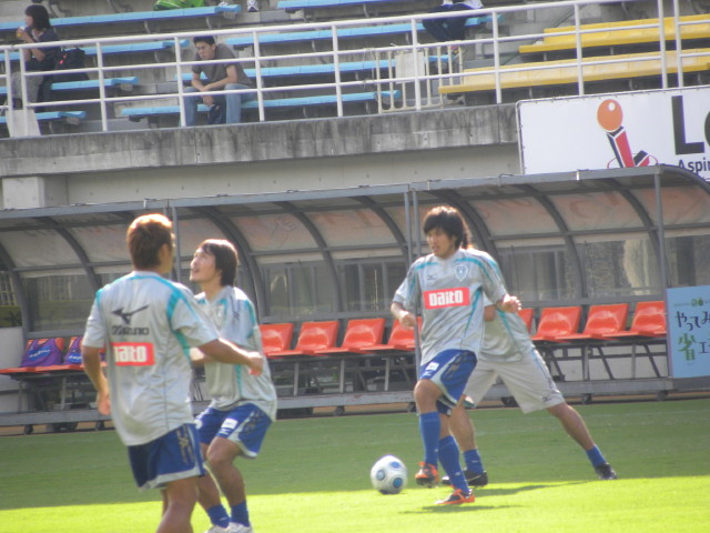 img0008.jpg