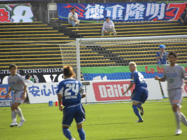 img0032.jpg