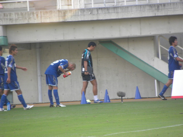 img0084.jpg